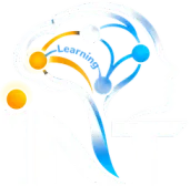 INT