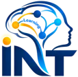 INT